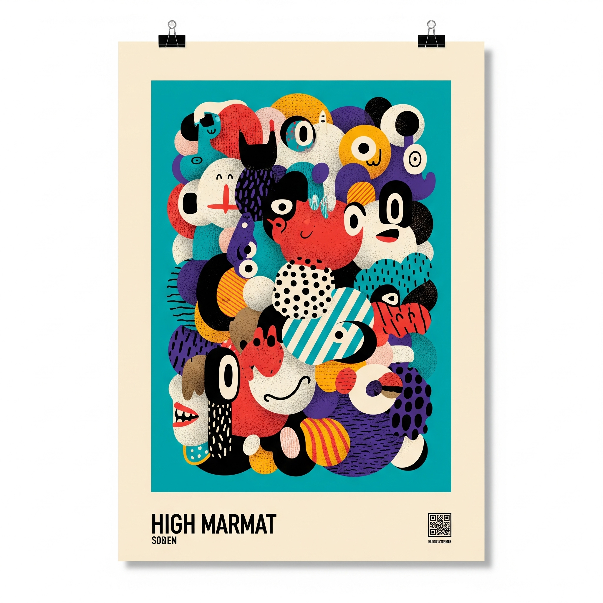 Card 3
